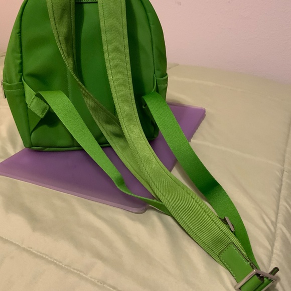 Kate Spade backpack - Picture 4 of 5